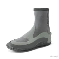 Bottes Plates Orvis Christmas Island