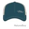 CASQUETTE ORVIS SALTWATER BUM CAP NAVY NPC -Pêche À Orvis 00001 CASQUETTE ORVIS SALTWATER BUM CAP NAVY