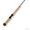 Canne Orvis Clearwater Switch - 4 Brins - 11' / 8 -Pêche À Orvis 00001 Canne Orvis Clearwater Switch 4 brins 11 8