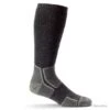 Chausettes Pêche Orvis Heavyweight Otc - XS / Gris -Pêche À Orvis 00001 Chausettes peche Orvis Heavyweight Otc XS Gris