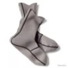 Chaussettes Wading Orvis Néoprène 0.5 Mm -Pêche À Orvis 00001 Chaussettes Wading Orvis Neoprene 0.5 mm S