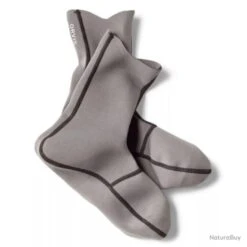 Chaussettes Wading Orvis Néoprène 0.5 Mm
