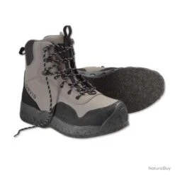 Chaussures Orvis Clearwater Feutre