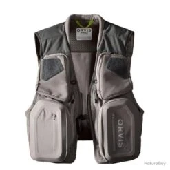 Gilet Orvis Pro