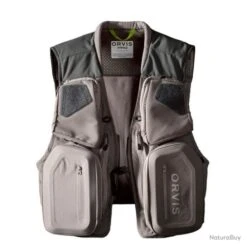 Gilet De Pêche Orvis Pro