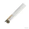 Kit Orvis Clearwater 9' 6 - 4 Brins 2 Kit Orvis Clearwater 9' 6 - 4 Brins -Pêche À Orvis 00001 Kit Orvis Clearwater 9 6 4 brins