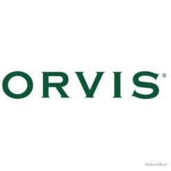 Moulinet Orvis Ssr Disc V - Noir