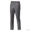 Pantalon Orvis Pro Approach - Gris - 34 / 32 Pouces -Pêche À Orvis 00001 Pantalon Orvis Pro Approach Gris 34 32 pouces