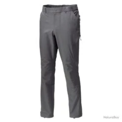 Pantalon Orvis Pro Approach - Gris - 36 / 32 Pouces