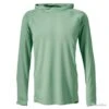 T Shirt Orvis Men S Pro Sun Hoodie Grass -Pêche À Orvis 00001 T shirt Orvis Men S Pro Sun Hoodie M Grass