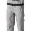 WADERS ORVIS CLEARWATER STOCKING -Pêche À Orvis 00001 WADERS ORVIS CLEARWATER STOCKING L