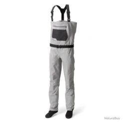 Waders Orvis Clearwater Medium Short