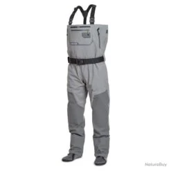 Waders Orvis Pro Medium