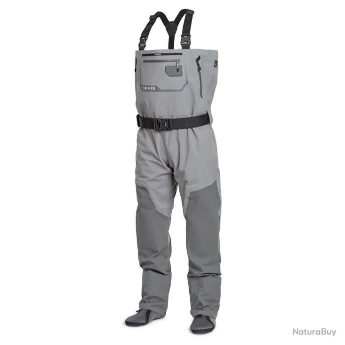 Waders Orvis Pro Medium 3 Waders Orvis Pro Medium