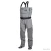 Waders Orvis Pro XL Long 1 Waders Orvis Pro XL Long -Pêche À Orvis 00001 Waders Orvis Pro XL Long