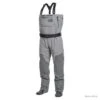 Waders Orvis Pro XXL -Pêche À Orvis 00001 Waders Orvis Pro XXL