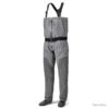 Waders Orvis Pro Zip Large Extra-Long -Pêche À Orvis 00001 Waders Orvis Pro Zip Large Extra Long