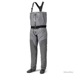 Waders Orvis Pro Zip XXL Short