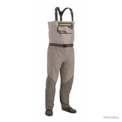 Waders Orvis Ultralight Convertible Medium Long