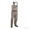 Waders Orvis Ultralight Convertible XL Long -Pêche À Orvis 00001 Waders Orvis Ultralight Convertible XL Long