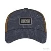 Casquette Orvis Topo Trucker - Gris -Pêche À Orvis 00002 Casquette Orvis Topo Trucker Gris