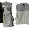 Orvis Gilet Ultralight L -Pêche À Orvis 00002 Orvis Gilet Ultralight L