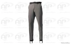 Pantalon Orvis Pro LT Under Wader Pant Medium Granite