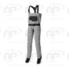 Waders ORVIS Clearwater 43/45 -Pêche À Orvis 00002 Waders ORVIS Clearwater 43 45