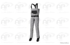 Waders ORVIS Clearwater 43/45