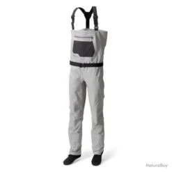 Waders Orvis Clearwater - 2XL / 44-46