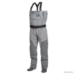 Waders Orvis Pro - Large/Long / 44-46
