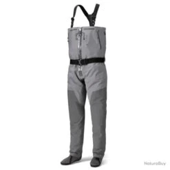 Waders Orvis Pro Zip - 41-43 / Med/Short