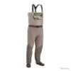 Waders Orvis Ultralight Converible - S / 40-42 -Pêche À Orvis 00002 Waders Orvis Ultralight Converible S 40 42