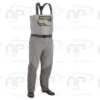 Orvis Waders Ultralight Men's Convertible 43/44 -Pêche À Orvis 00002 Waders Ultralight Men s Convertible 43 44