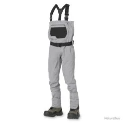 Waders Enfant Orvis Clearwater - L