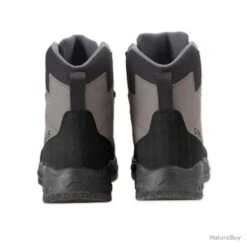 Chaussures Orvis Clearwater Feutre -Pêche À Orvis 00003 Chaussures Orvis Clearwater Feutre 39