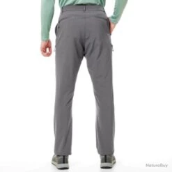 Pantalon Orvis Pro Approach - Gris - 32 / 32 Pouces -Pêche À Orvis 00003 Pantalon Orvis Pro Approach Gris 32 32 pouces
