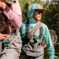 T Shirt Orvis Men S Pro Sun Hoodie Sage -Pêche À Orvis 00003 T shirt Orvis Men S Pro Sun Hoodie M Sage