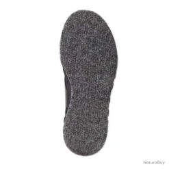 Chaussures Orvis Clearwater Feutre -Pêche À Orvis 00004 Chaussures Orvis Clearwater Feutre 39