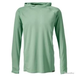 T Shirt Orvis Men S Pro Sun Hoodie Wolf Camo -Pêche À Orvis 00004 T shirt Orvis Men S Pro Sun Hoodie M Wolf Camo