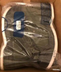 Orvis Chaussures De Pêche Wading Clearwater Semelle Feutre 12 Orvis Chaussures De Pêche Wading Clearwater Semelle Feutre -Pêche À Orvis 00005 Chaussure Wading Clearwater semelle feutre