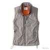 Gilet Orvis Men S Pro Insulated Granite -Pêche À Orvis 00005 Gilet Orvis Men S Pro Insulated M Granite