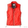 Gilet Orvis Men'S Pro Insulated - S / Lava -Pêche À Orvis 00005 Gilet Orvis Men S Pro Insulated S Lava