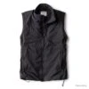 Gilet Orvis Men'S Pro Insulated - S / Noir -Pêche À Orvis 00005 Gilet Orvis Men S Pro Insulated S Noir