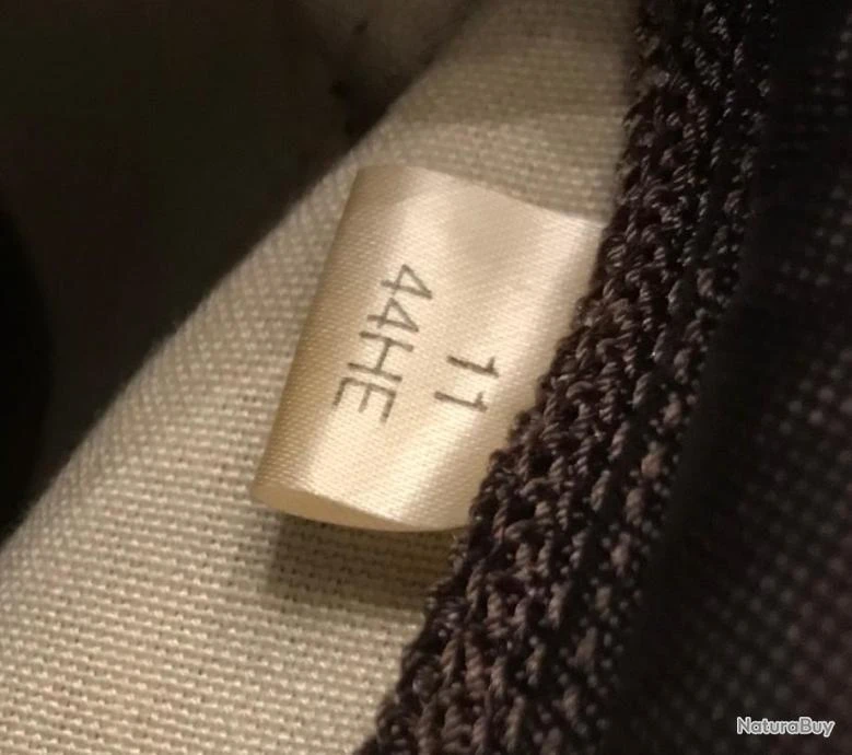 Orvis Chaussures De Pêche Wading Clearwater Semelle Feutre 8 Orvis Chaussures De Pêche Wading Clearwater Semelle Feutre – Image 6