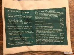 Waders Cuissardes De Pêche En Microfibre Waders StockingFoot Orvis -Pêche À Orvis 00009 Waders StockingFoot Orvis