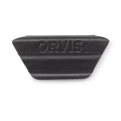 ACCROCHE MOUCHE ORVIS FOAM PATCH
