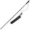 BÂTON DE WADING ORVIS RIPCORD WAFING STAFF -Pêche À Orvis baton de wading orvis ripcord wafing staff z 2689 268957