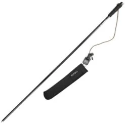 BÂTON DE WADING ORVIS RIPCORD WAFING STAFF