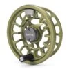 BOBINE SUPPLÉMENTAIRE ORVIS POUR MOULINET HYDROS EURONYMPH 2 BOBINE SUPPLÉMENTAIRE ORVIS POUR MOULINET HYDROS EURONYMPH -Pêche À Orvis bobine supplementaire orvis pour moulinet hydros euronymph z 2700 270048